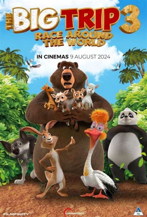 Program Filme Azi la Cinema City Bacau.
